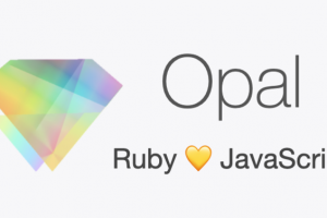 Opale : un préprocesseur permettant de traduire le Ruby en Javascript