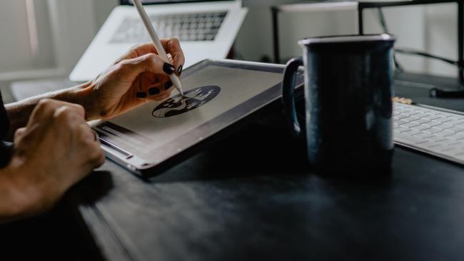5 ordinateurs portables pour dessiner en 2023