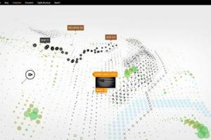 5 exemples de webdocumentaires de qualité à découvrir