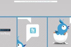 1000 ressources pour tout connaitre sur Twitter