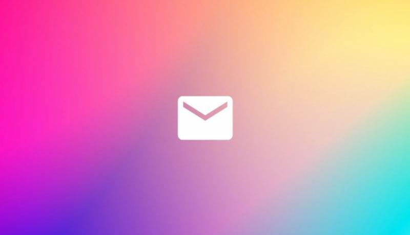 Outil marketing digital 2