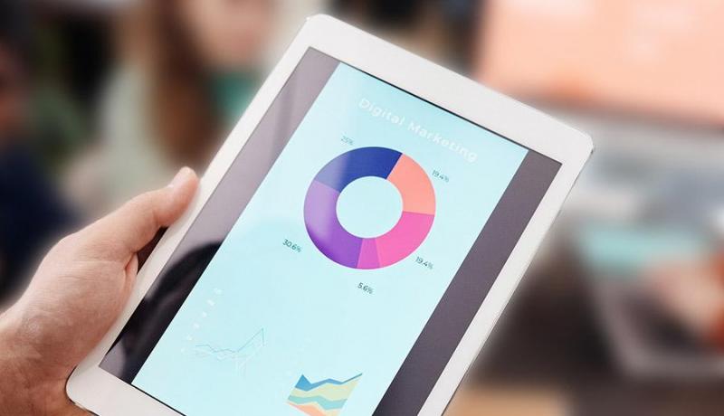 Outils gestion entreprise