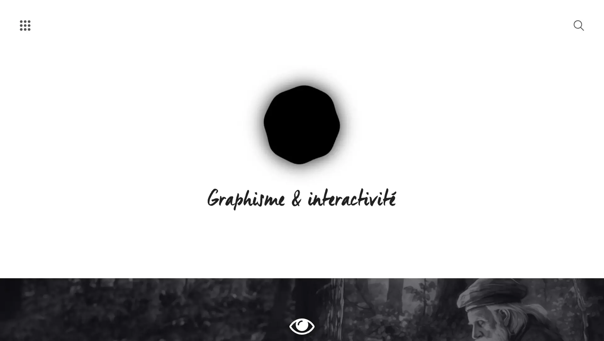 Outils veille graphism