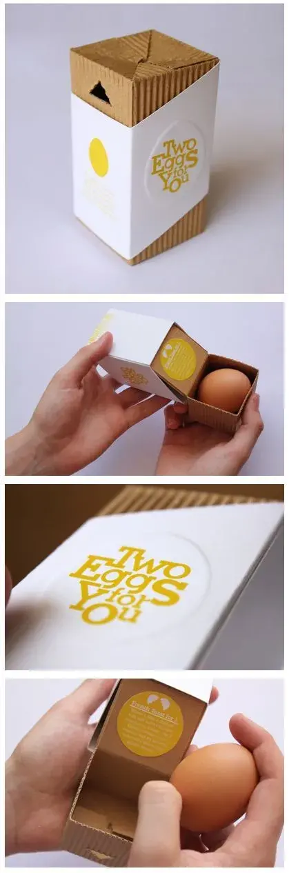 Packaging design13