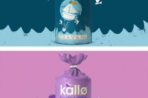 19 packagings originaux et innovants à découvrir