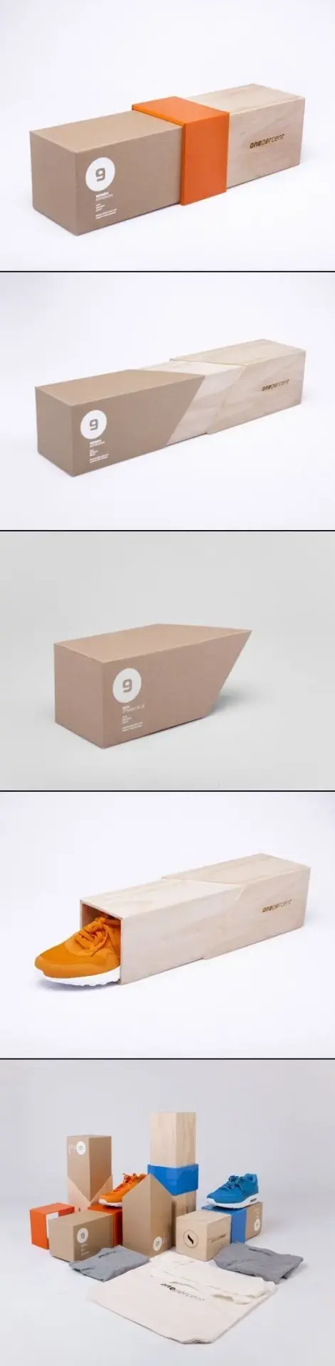 Packaging design6