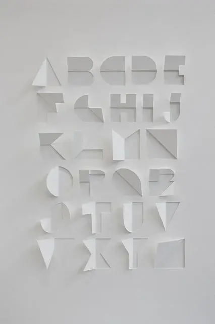 Paper by alistair hall