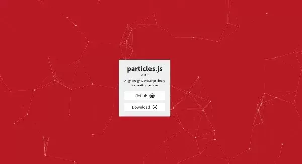 Particles