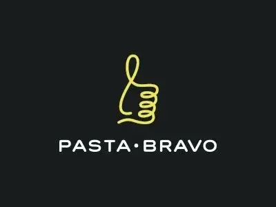 Pasta bravo