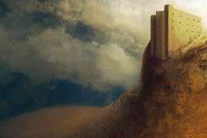 12 Paysages magnifiques en Digital Painting