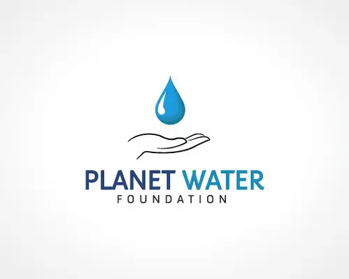 Planet water foundation