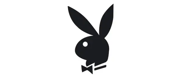 Playboy large