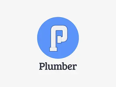 Plumber js