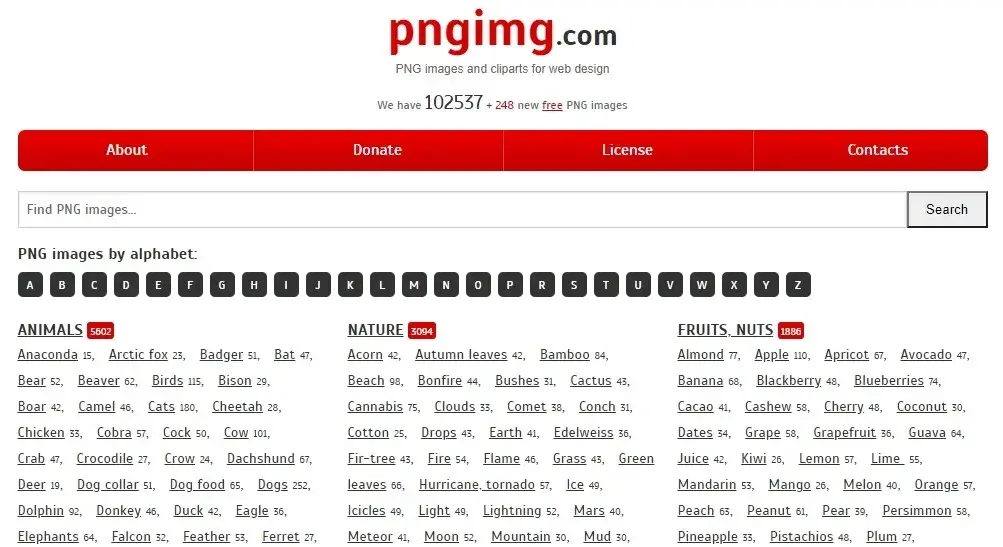 Pngimg