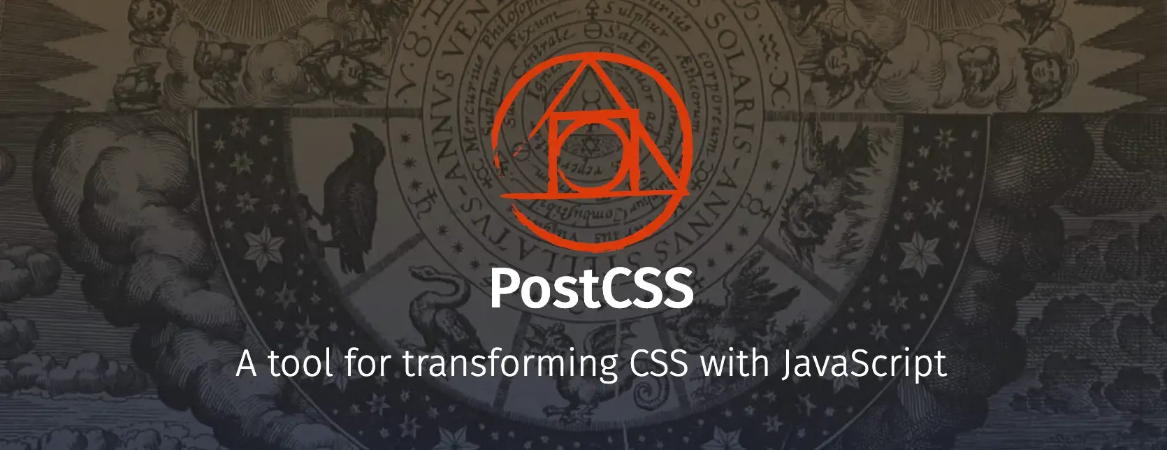 Post css