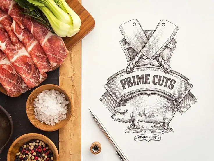 Prime cuts