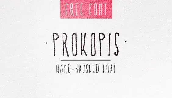 Prokopis