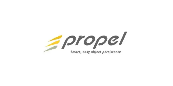 ORM PHP Propel
