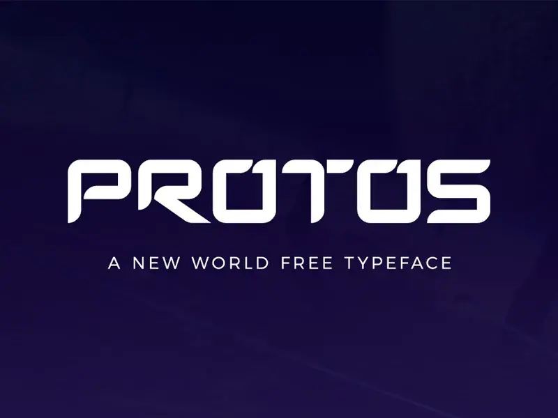 Protos