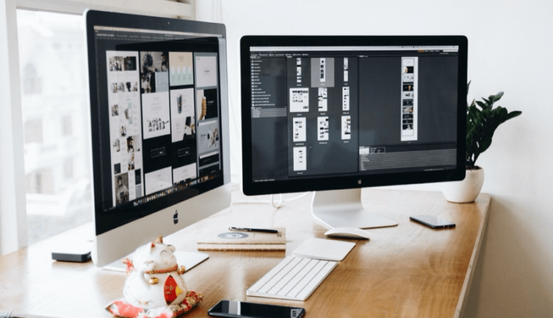 Prototypage