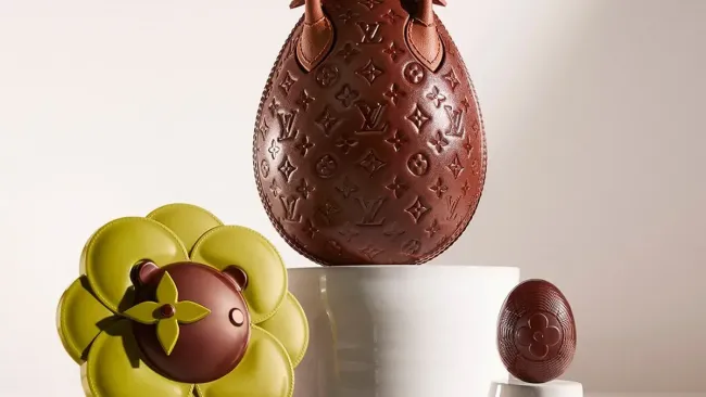 Les meilleures publicités pour Pâques 2025