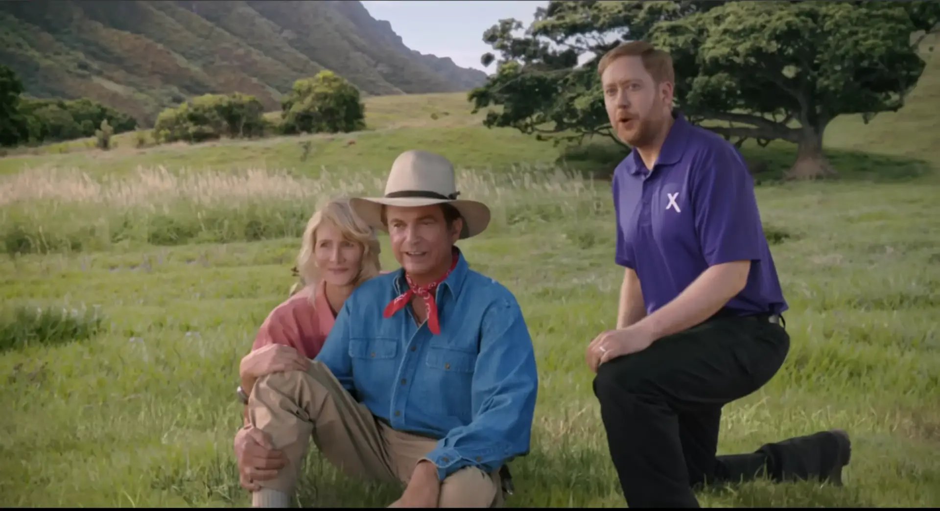 Les 20 meilleures publicités du Super Bowl 2026
