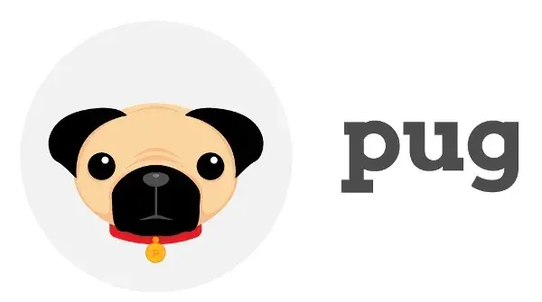 Pug