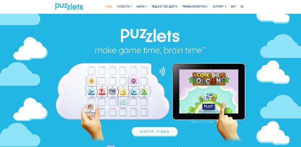 16 jeux pour apprendre la programmation en jouant