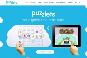 16 jeux pour apprendre la programmation en jouant
