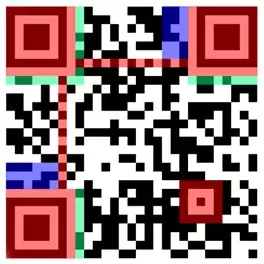 Qr code 02