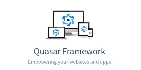 Quasar