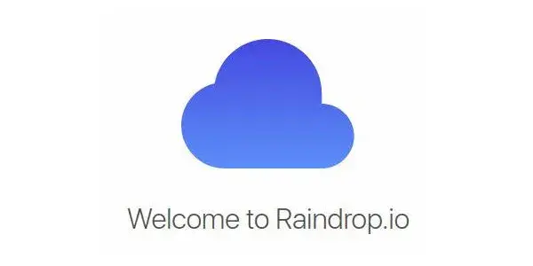 Raindrop4