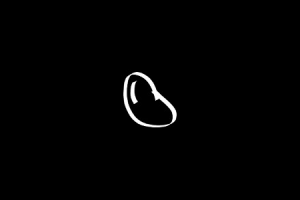 4 ORM PHP et Ruby pour vos bases de données
