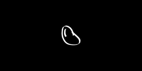 ORM PHP Redbean