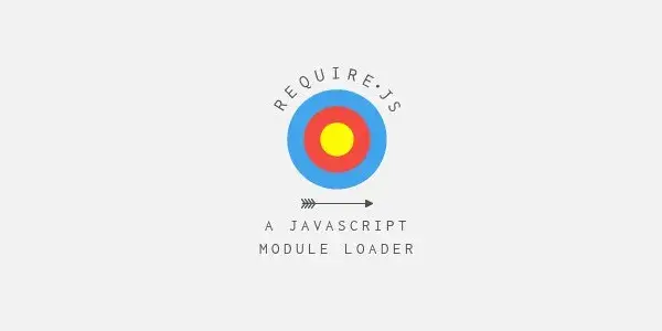 Require js