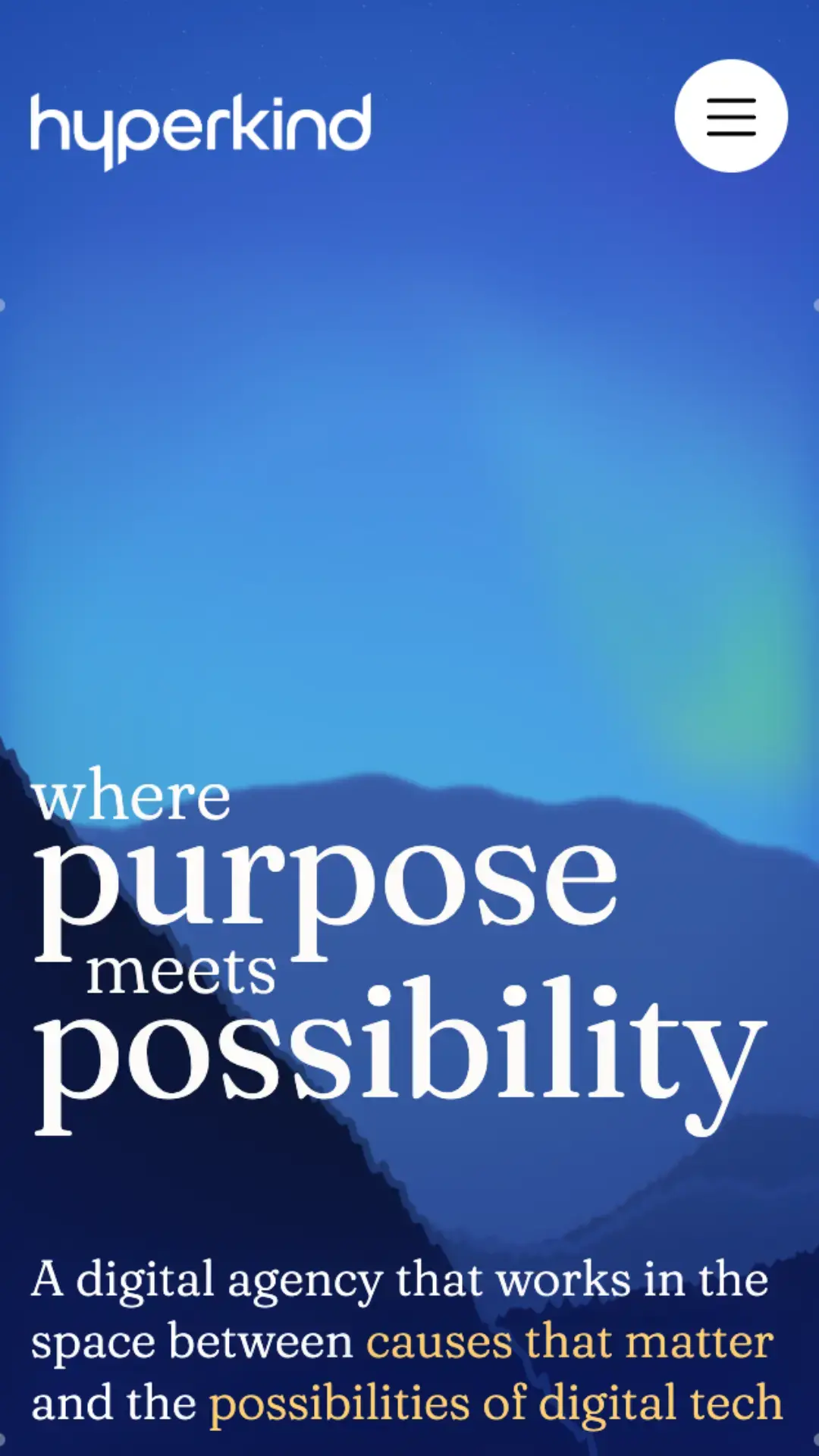 Responsive webdesign h2a
