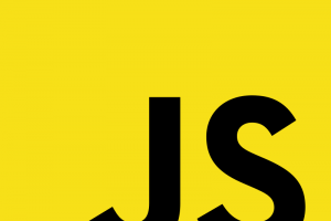 Javascript : 7 Ressources utiles à découvrir