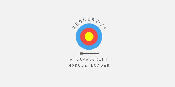 Ressources progresser javascript