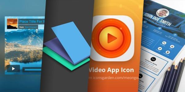 Ressources psd free mars 2017 1