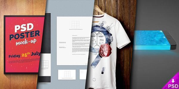 Ressources psd gratuites rentree