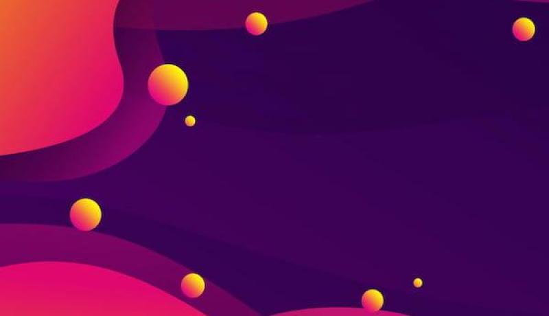 Ressources psd