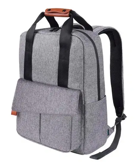 Le sac à dos Reyleo