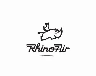 Rhino air