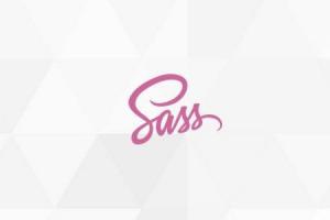 Comprendre et utiliser Sass #1 – les variables et les conditions