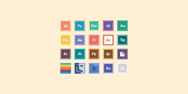 Sets icones gratuits