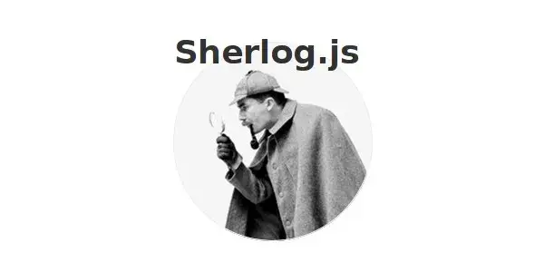 Sherlog