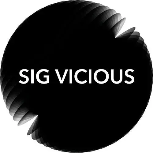 Sig vicious