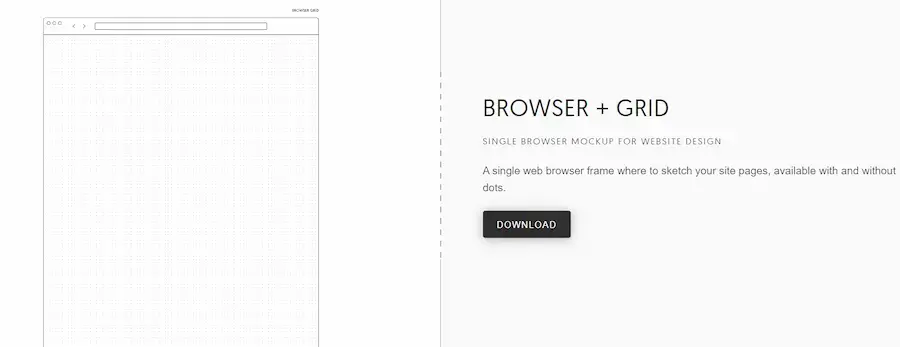 Sneakpeekit browser layer
