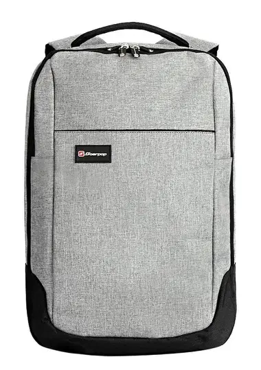 Le sac Soarpop