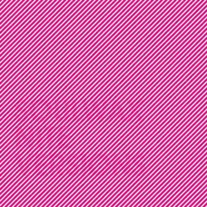 Soulwax – Nite Version